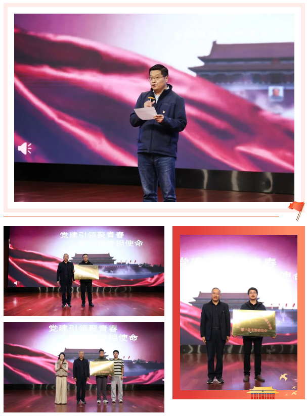 QQ截图20261022173719.png QQ截图20261022173719.png