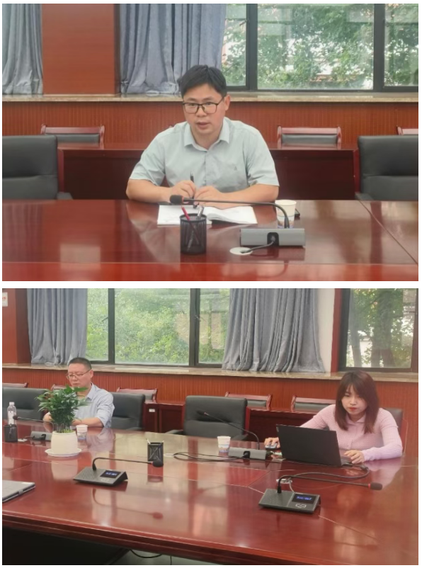 QQ截图20261022174225.png QQ截图20261022174225.png