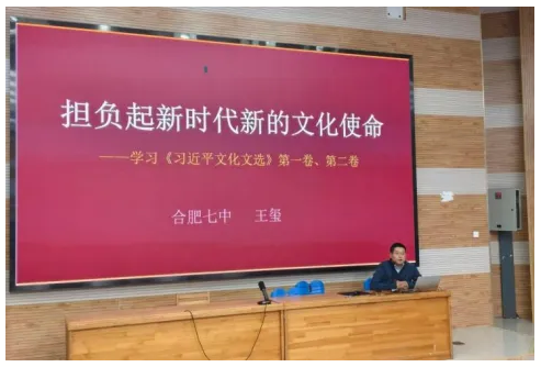 QQ截图20261023164615.png