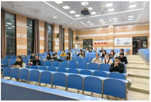 QQ截图20261023164626.png