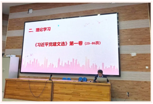 QQ截图20261023163407.png