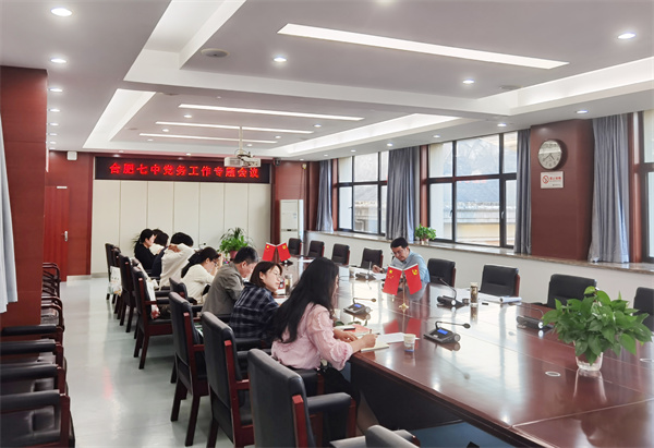 微信图片_20261023165701_171_82.jpg 微信图片_20261023165701_171_82.jpg
