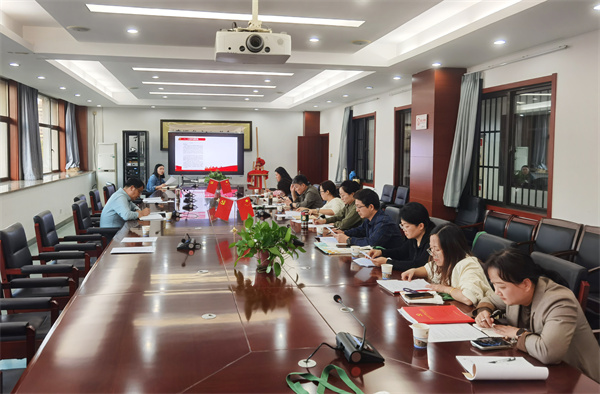 微信图片_20261023165708_173_82.jpg 微信图片_20261023165708_173_82.jpg