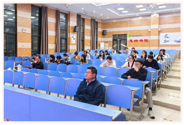 QQ截图20261023163418.png