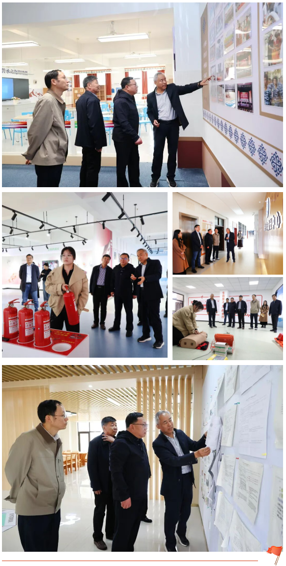 QQ截图20261026155713.png QQ截图20261026155713.png