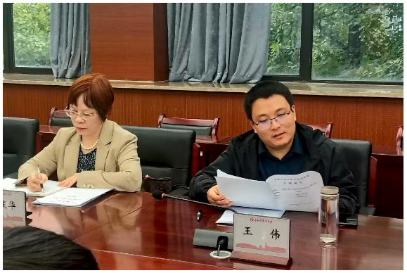 QQ截图20261028101510.png QQ截图20261028101510.png